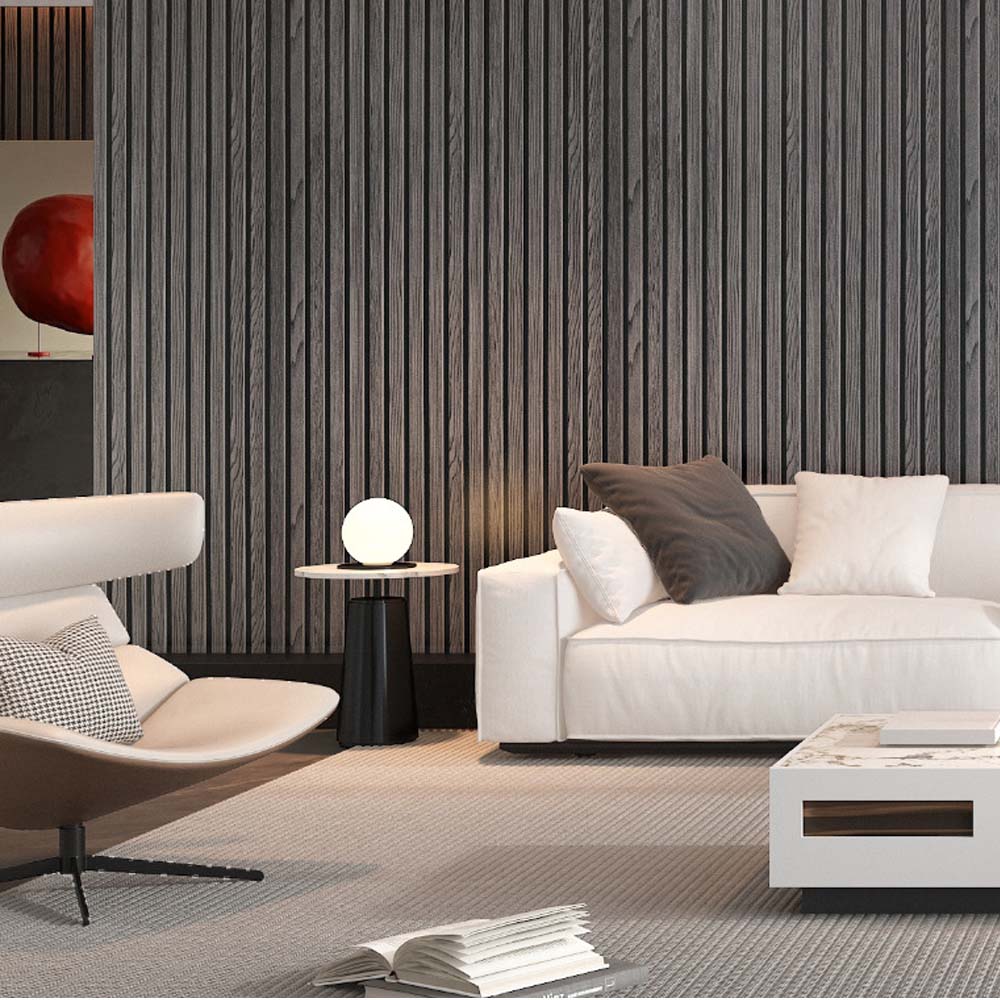 Miniatura 2 de Papel Adhesivo Para Pared VA-16810